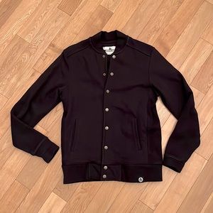 American Giant Jacket